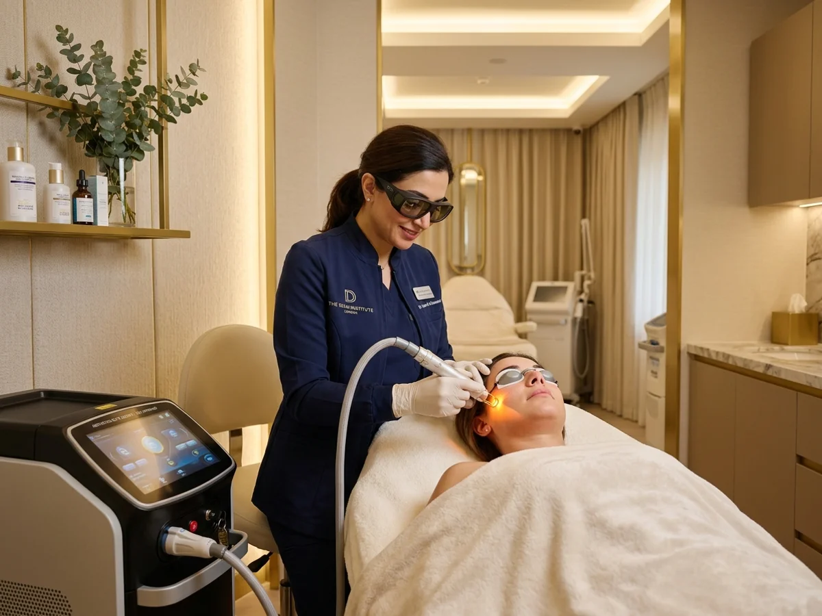 US-FDA Medical Laser Aesthetics